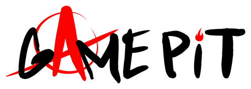 Mogamepit