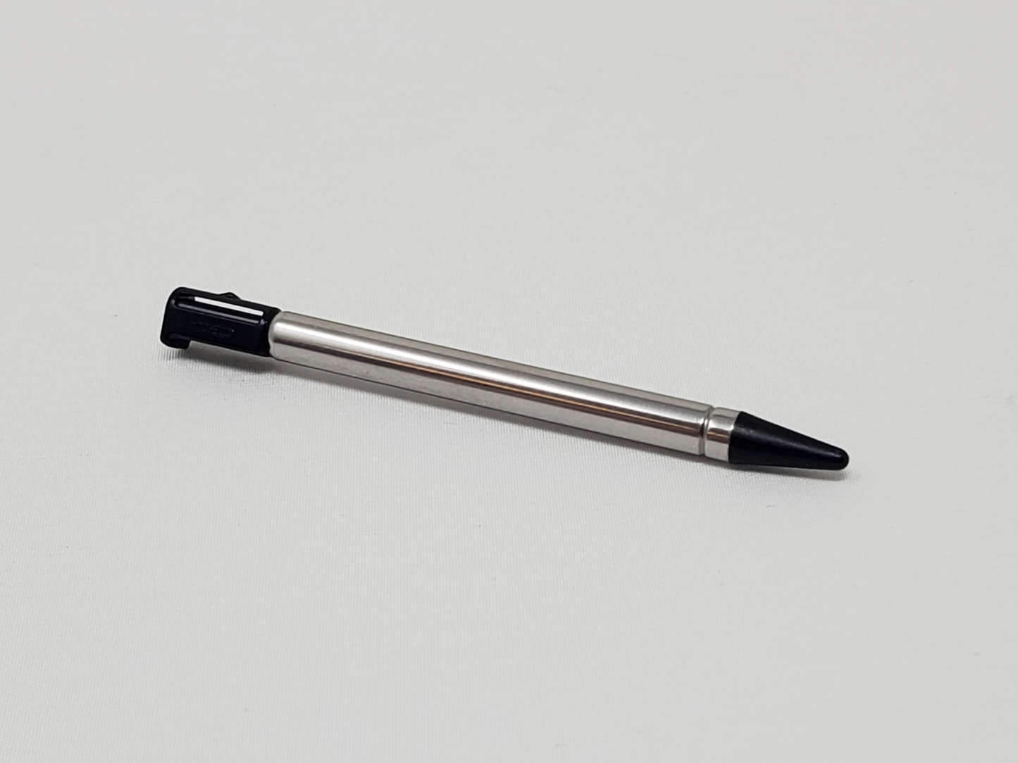 TELESCOPING 3DS STYLUS METAL