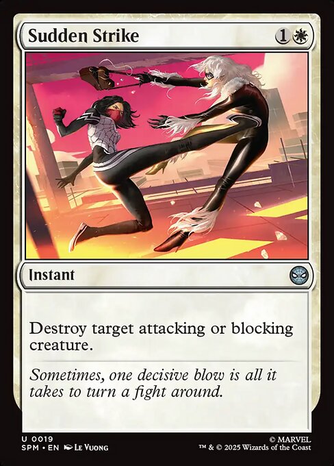 Sudden Strike - SPM - 19