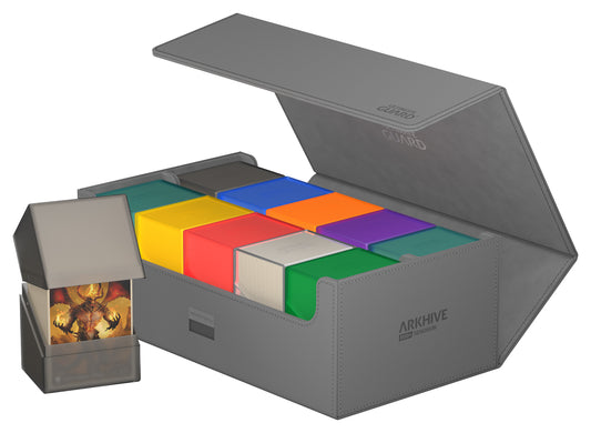 Ultimate Guard Arkhive 800+