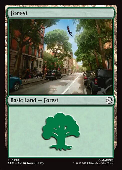 Forest - SPM - 193