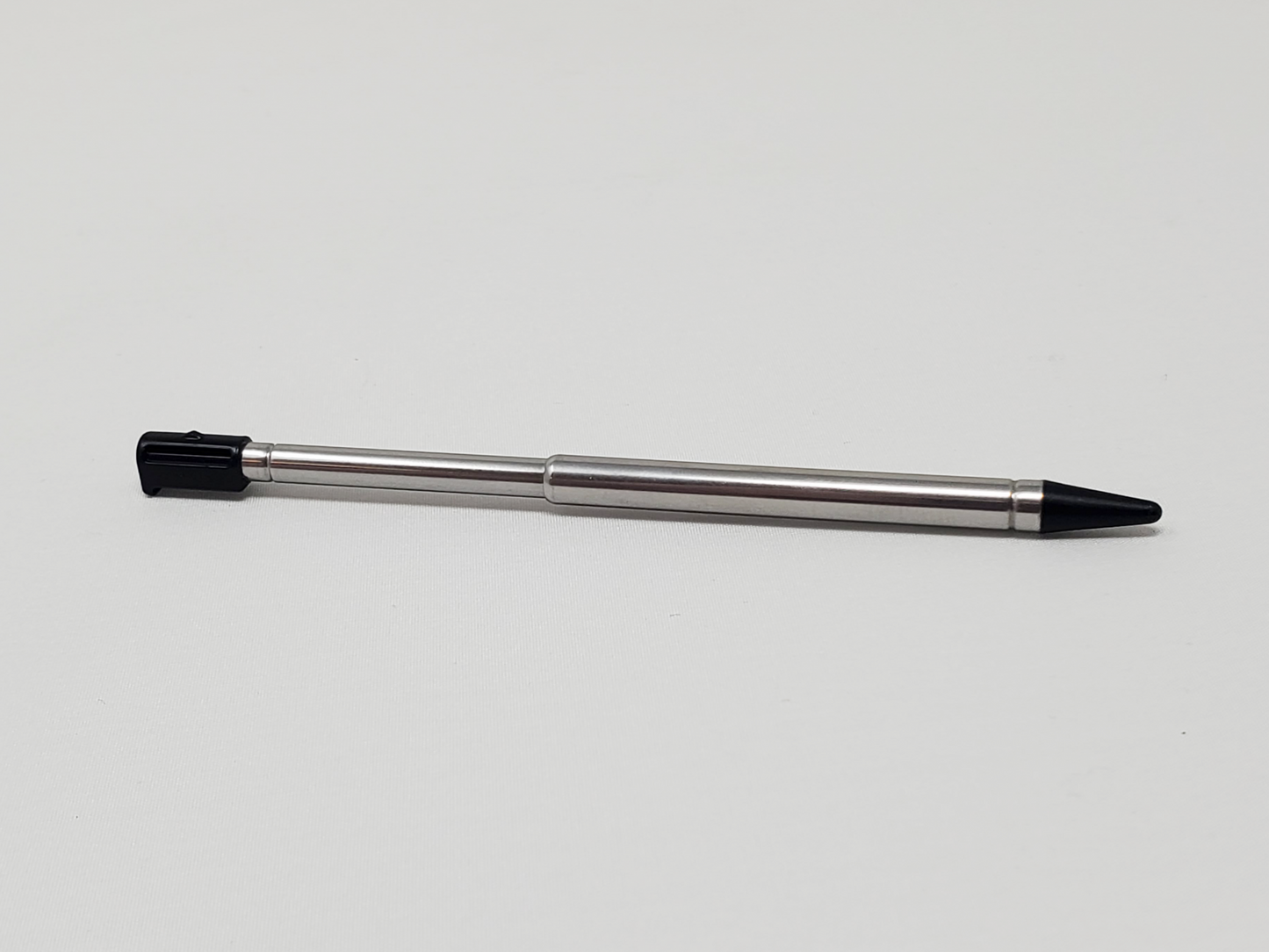 TELESCOPING 3DS STYLUS METAL