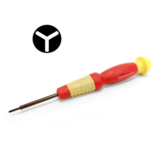 TRIGRAM/TRIWING SCREWDRIVER TOOL PROFESSIONAL GRADE